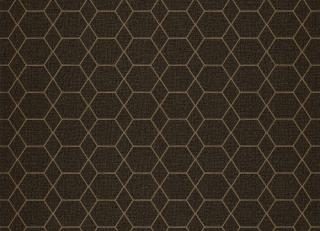 Фото - Обои Casamance Delta - 520762>