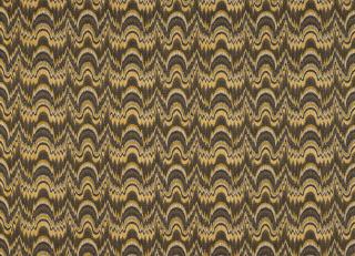 Фото - Ткани Nobilis Icones - 528758>