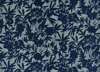 Фото - Ткани Ralph Lauren St Jean Outdoor - 550241>