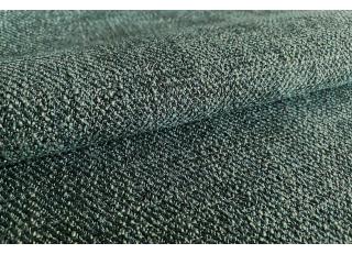 Фото - Ткани Luciano Marcato Ribalta - 555536>