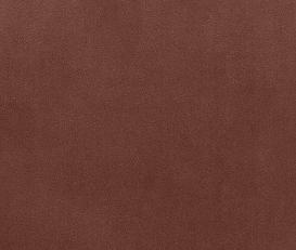 Фото - Ткани The Trendsetter Studio Delaunay - 564599>