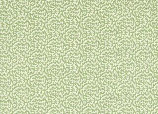 Фото - Ткани Sanderson Pinetum Prints - 565826>