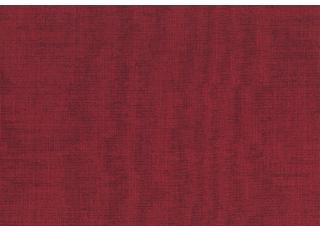 Фото - Обои Armani Casa Graphic Elements 2 - 568664>