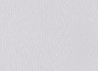 Фото - Ткани Sahco Erie  - 569882>