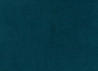 Фото - Ткани Sahco Avalon - 579988>