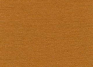 Фото - Ткани Kvadrat Helia - 595949>