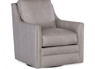 Фото - Мебель Bradington-Young - 604996>