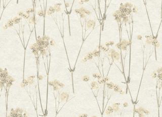 Фото - Обои Decoprint Herbarium - 618793>