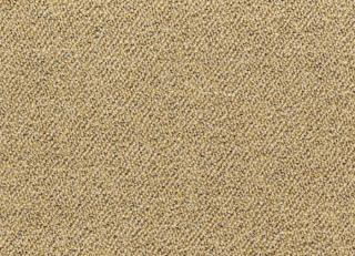 Фото - Ткани Casamance - 620509>