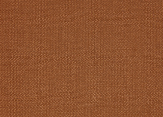 Фото - Ткани Pepe Penalver Kibanda - 627564>