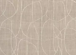 Фото - Ткани Casamance La route de la soie - 629613>