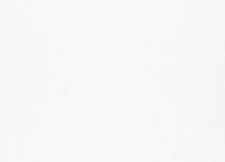 Фото - Ткани Equipo DRT Bonn - 458725>