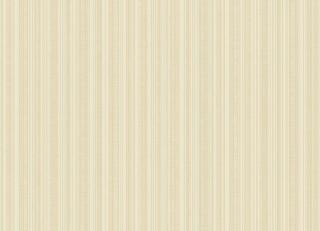 Фото - Обои Studio Eight Fleur - 197220>