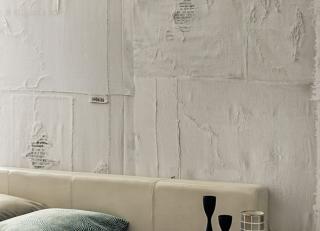 Фото - Обои Wall&Deco 2015 Contemporary Wallpaper - 250035>