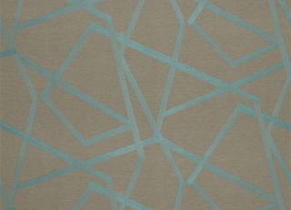 Фото - Ткани Harlequin Momentum 7 8 - 324637>