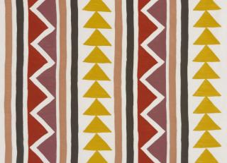 Фото - Ткани Pierre Frey Arapahos - 481913>