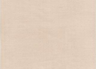 Фото - Ткани Rubelli Ragtime - 493567>