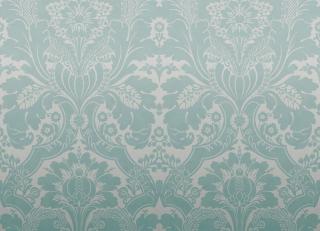 Фото - Обои Little Greene London Wallpapers V - 441661>