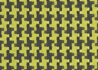 Фото - Ткани Designers Guild Padua - 271948>