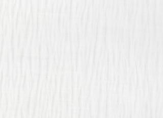 Фото - Шторы ампир - 404254>