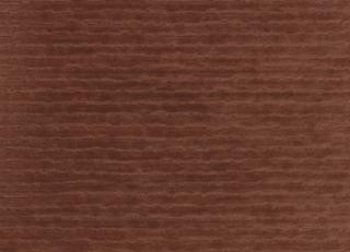 Фото - Ткани Sahco Fez by Vincent Van Duysen - 470465>