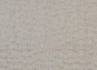 Фото - Ткани Nobilis Mode et Nature - 416914>