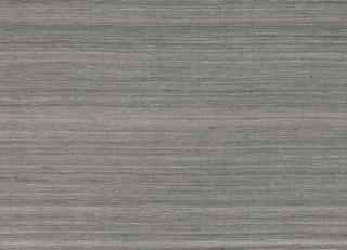 Фото - Ткани Zinc Zambales - 419761>