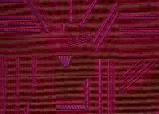 Фото - Ткани Lelievre Evasions - 325593>