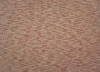 Фото - Ткани Travers New Classics - 288805>