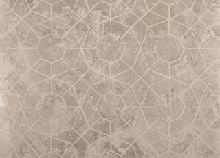 Фото - Обои Villa Nova Xander Wallcoverings - 383108>