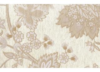 Фото - Обои Sangiorgio Laura - 190600>