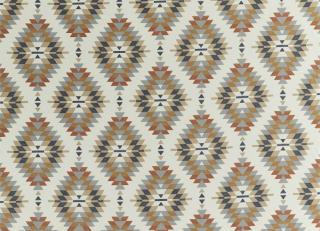 Фото - Ткани Harlequin Mirador Upholstery - 469749>