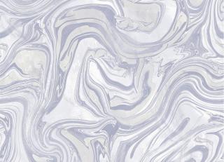 Фото - Обои KT Exclusive Sanctuary - 468651>