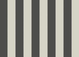 Фото - Испанские обои для стен - 198112>