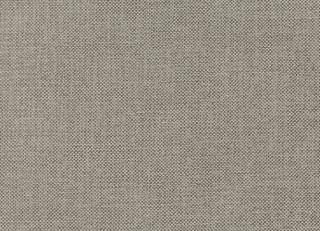 Фото - Ткани Zinc Sartorial - 330589>