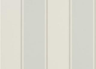 Фото - Обои Ralph Lauren Signature Florals - 310791>