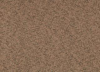 Фото - Ткани Kirkby design Spiral - 541407>