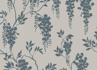 Фото - Обои Sandberg Lofstad - 545752>