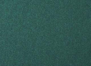 Фото - Ткани Casamance Edinburgh 4 - 556468>