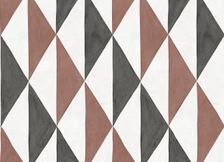 Фото - Обои Coordonne Maasai - 559163>