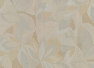 Фото - Обои Zambaiti Botanica - 607264>