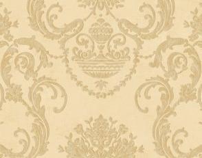 Фото - Обои для стен Bernardo Bartalucci - 612732>