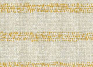 Фото - Ткани Elitis Panarea - 624408>