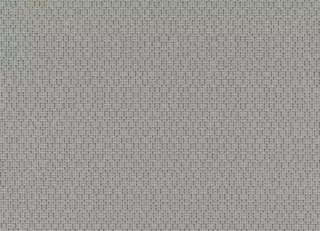 Фото - Ткани Kvadrat Ame by Teruhiro Yanagihara - 627318>