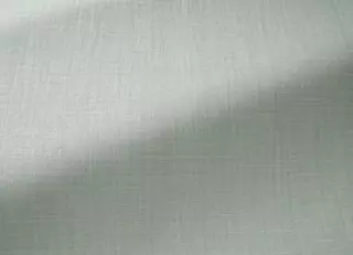 Фото - Ткани Pierre Frey Shabby - 630199>