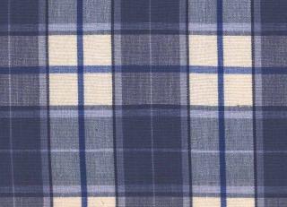 Фото - Ткани Malabar Cochin - 368191>