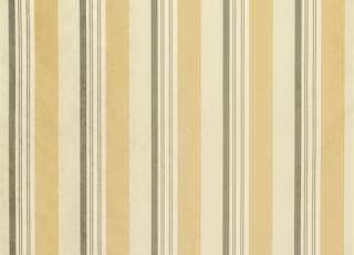 Фото - Ткани Nina Campbell Woodsford - 289204>