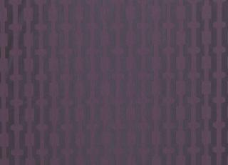 Фото - Ткани Villa Nova Valleta Jacquards - 292594>