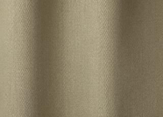 Фото - Ткани Dedar Blazer - 422830>