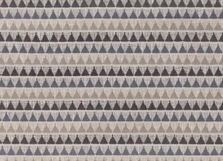 Фото - Ткани Villa Nova Norrland Weaves - 331071>